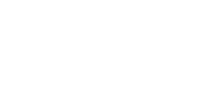 Willow & Flow